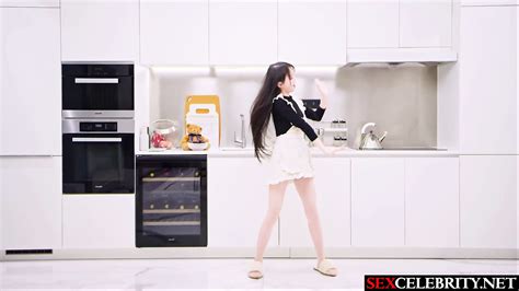 deepfake 카리나|Karina (카리나) Deepfake Porn ️ SexCelebrity.